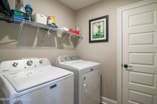 3220 Smugglers Cove, Ocean Springs, MS 39564