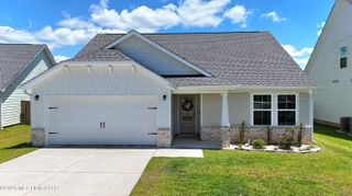 3220 Smugglers Cove, Ocean Springs, MS 39564