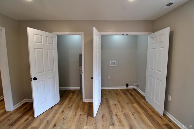 1740 Watt Abbitt Road, Appomattox, VA 24522