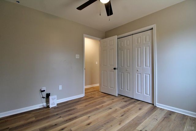 1740 Watt Abbitt Road, Appomattox, VA 24522