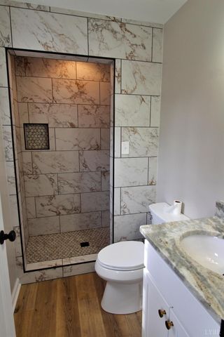 1740 Watt Abbitt Road, Appomattox, VA 24522