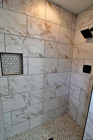 1740 Watt Abbitt Road, Appomattox, VA 24522