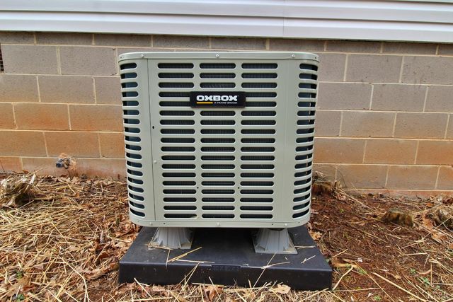 1740 Watt Abbitt Road, Appomattox, VA 24522