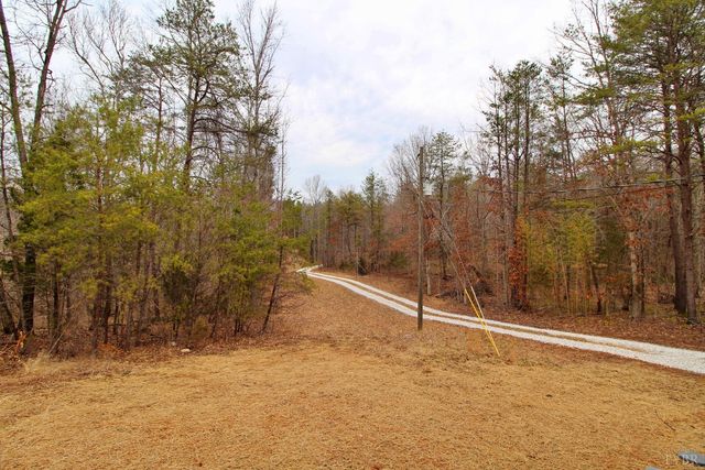 1740 Watt Abbitt Road, Appomattox, VA 24522