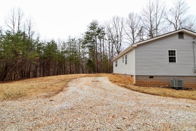 1740 Watt Abbitt Road, Appomattox, VA 24522