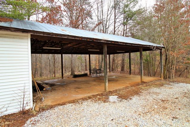 1740 Watt Abbitt Road, Appomattox, VA 24522