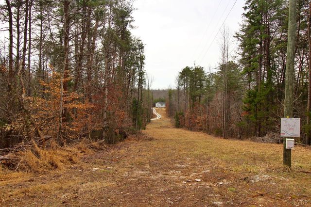 1740 Watt Abbitt Road, Appomattox, VA 24522