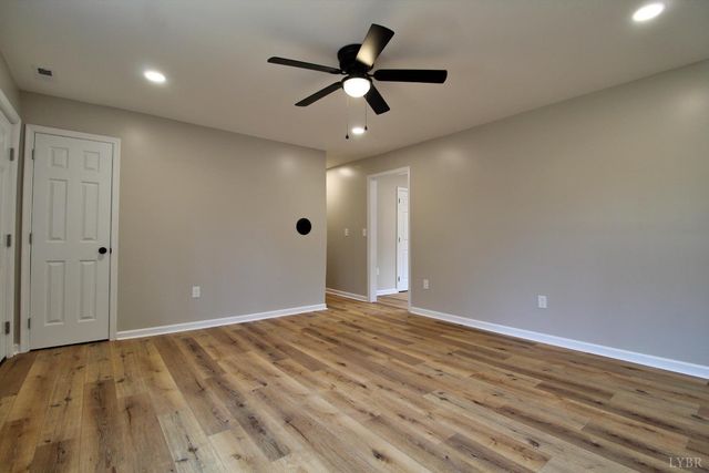 1740 Watt Abbitt Road, Appomattox, VA 24522