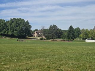 17823 Haas Road, Mokena, IL 60448
