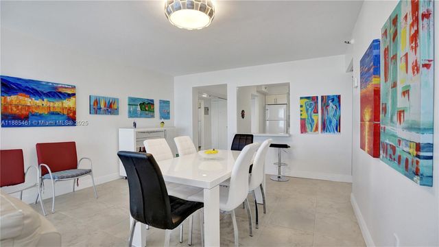 20505 E Country Club Dr 2233, Aventura, FL 33180