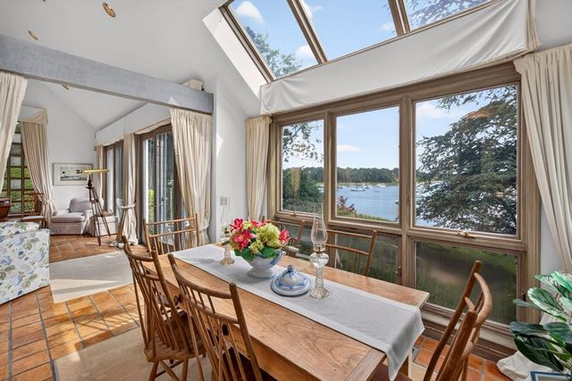 600 Fox Hill Rd, Chatham, MA 02633