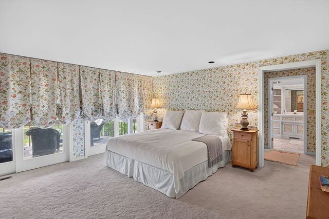 600 Fox Hill Rd, Chatham, MA 02633