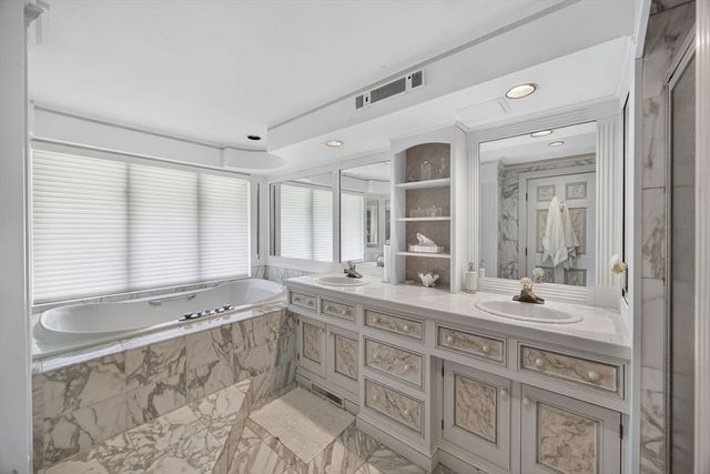 600 Fox Hill Rd, Chatham, MA 02633