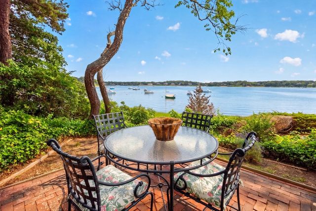 600 Fox Hill Rd, Chatham, MA 02633