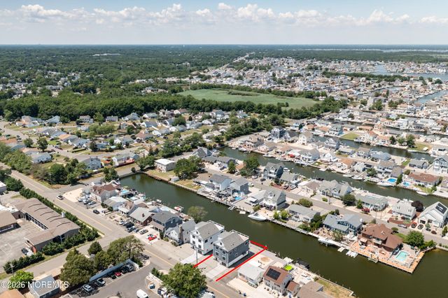 3416 Adams Avenue, Toms River, NJ 08753
