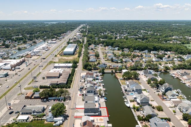 3416 Adams Avenue, Toms River, NJ 08753