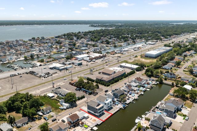 3416 Adams Avenue, Toms River, NJ 08753