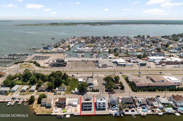 3416 Adams Avenue, Toms River, NJ 08753