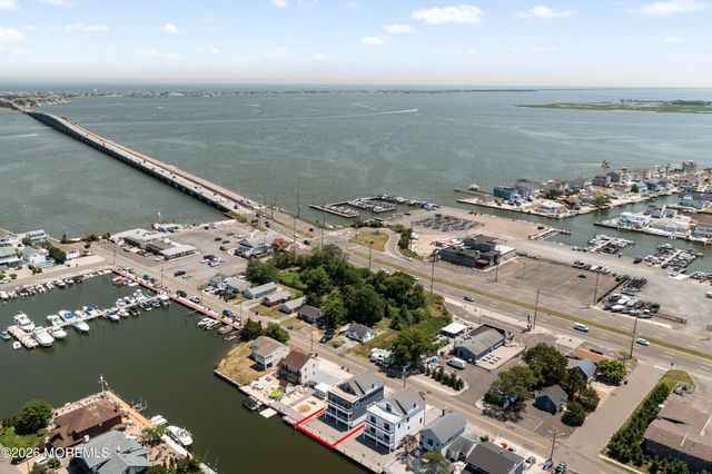 3416 Adams Avenue, Toms River, NJ 08753