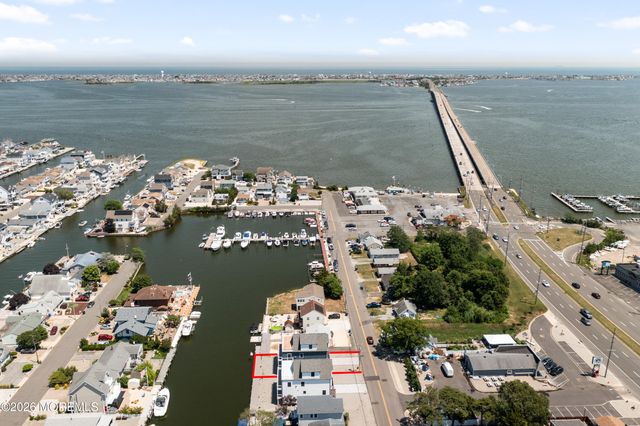 3416 Adams Avenue, Toms River, NJ 08753