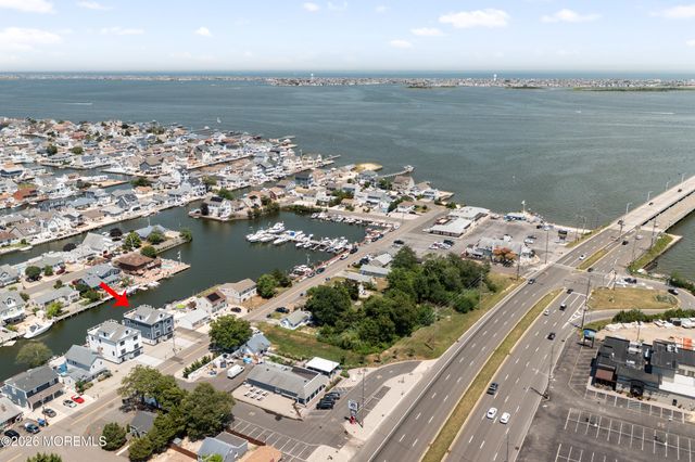 3416 Adams Avenue, Toms River, NJ 08753
