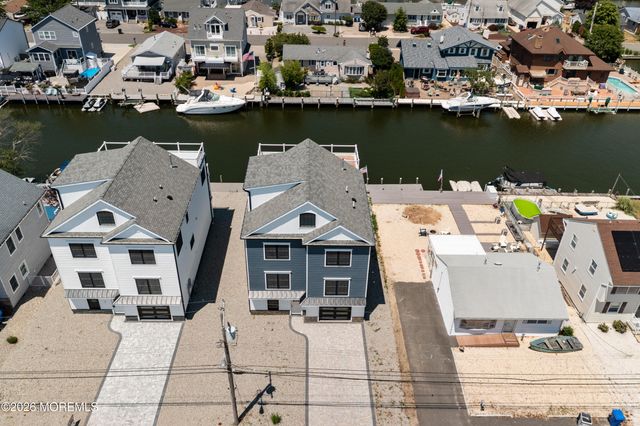 3416 Adams Avenue, Toms River, NJ 08753