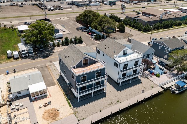 3416 Adams Avenue, Toms River, NJ 08753