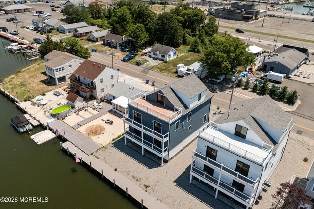 3416 Adams Avenue, Toms River, NJ 08753