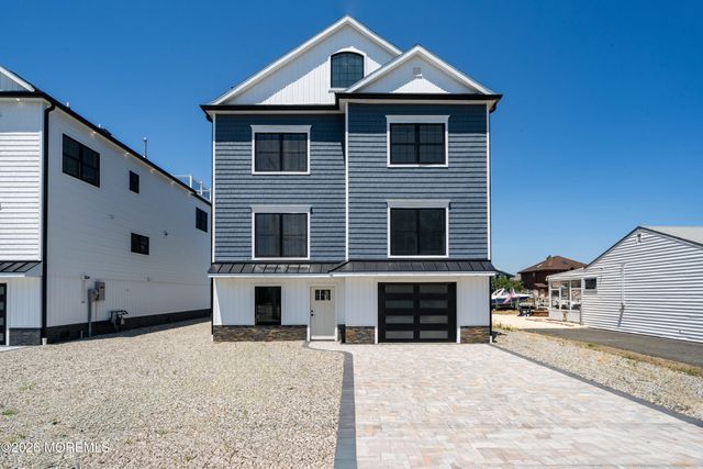 3416 Adams Avenue, Toms River, NJ 08753