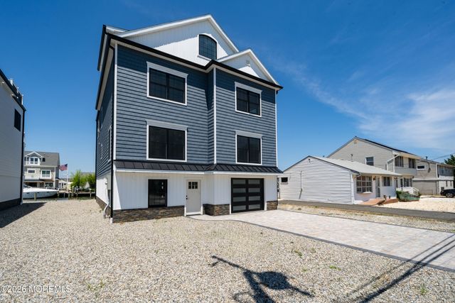 3416 Adams Avenue, Toms River, NJ 08753