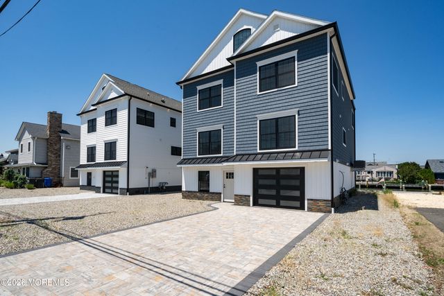 3416 Adams Avenue, Toms River, NJ 08753