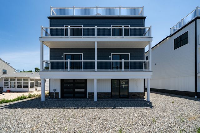 3416 Adams Avenue, Toms River, NJ 08753