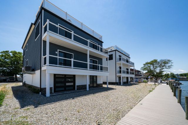 3416 Adams Avenue, Toms River, NJ 08753