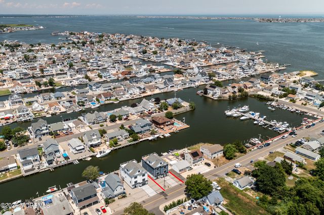 3416 Adams Avenue, Toms River, NJ 08753