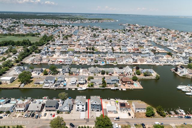 3416 Adams Avenue, Toms River, NJ 08753