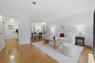 5751 Birch Terrace, Fremont, CA 94538