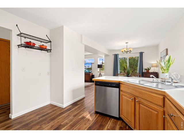 3714 Elgin Pl, Fort Collins, CO 80524