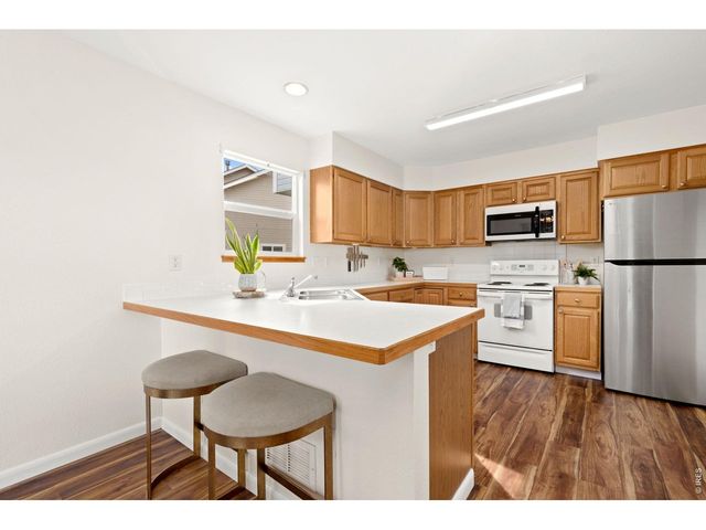 3714 Elgin Pl, Fort Collins, CO 80524