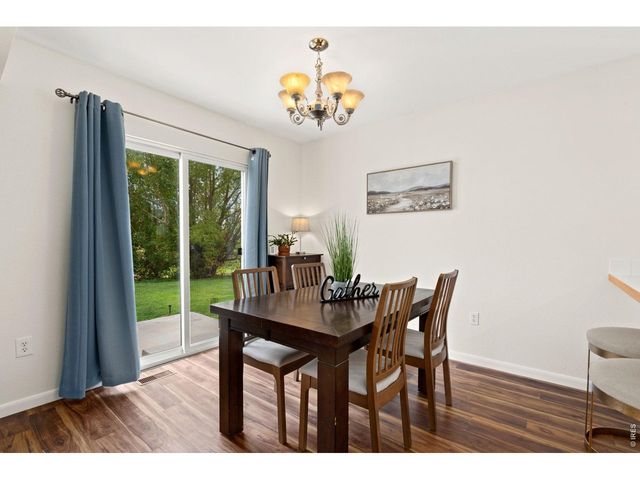 3714 Elgin Pl, Fort Collins, CO 80524