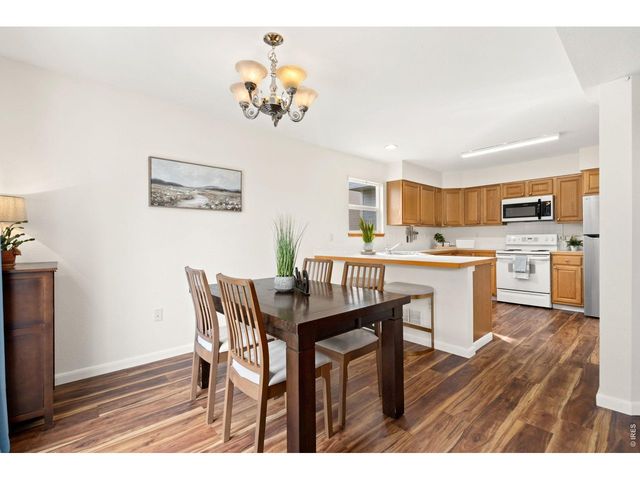 3714 Elgin Pl, Fort Collins, CO 80524