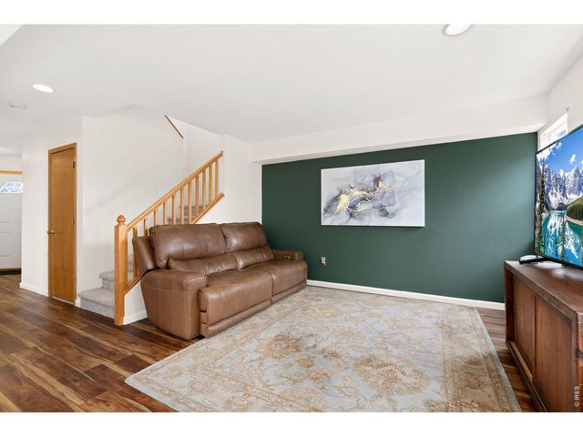 3714 Elgin Pl, Fort Collins, CO 80524