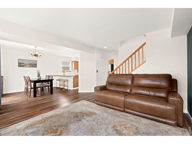 3714 Elgin Pl, Fort Collins, CO 80524