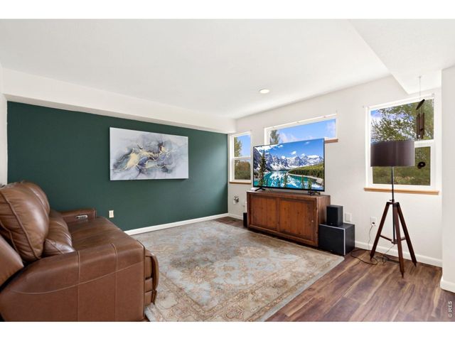 3714 Elgin Pl, Fort Collins, CO 80524