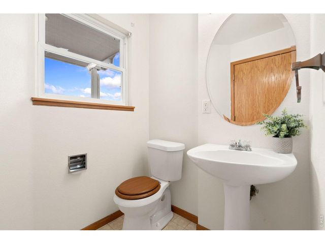 3714 Elgin Pl, Fort Collins, CO 80524