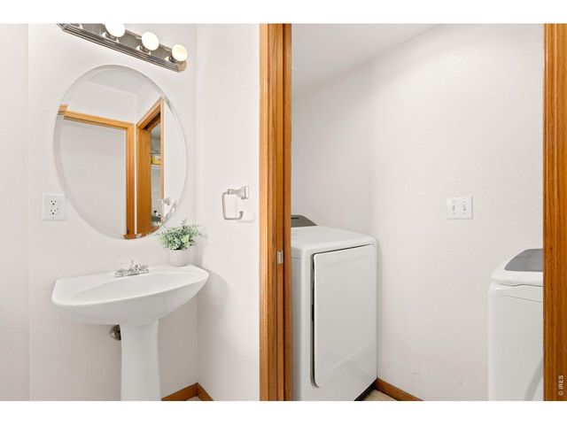 3714 Elgin Pl, Fort Collins, CO 80524