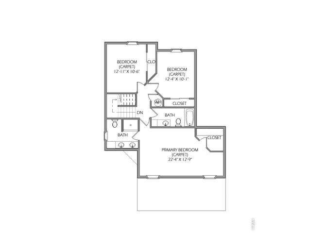 3714 Elgin Pl, Fort Collins, CO 80524