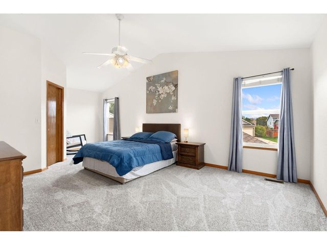 3714 Elgin Pl, Fort Collins, CO 80524