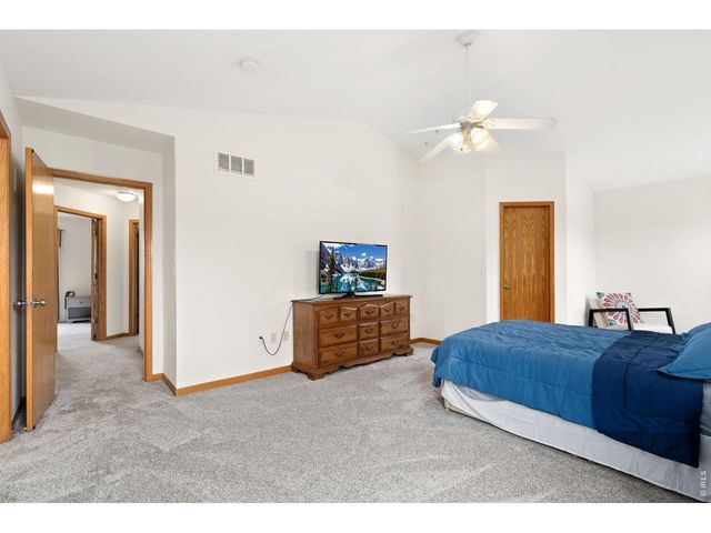 3714 Elgin Pl, Fort Collins, CO 80524