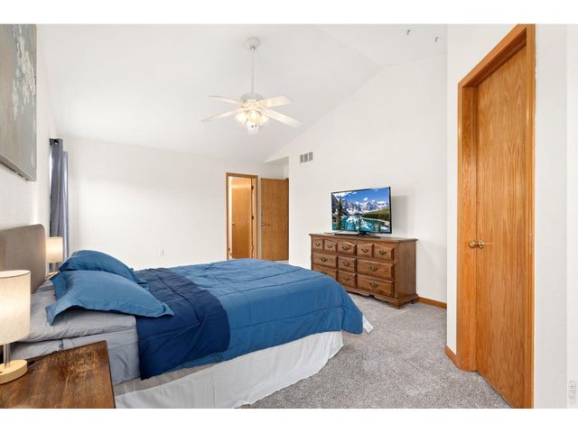3714 Elgin Pl, Fort Collins, CO 80524