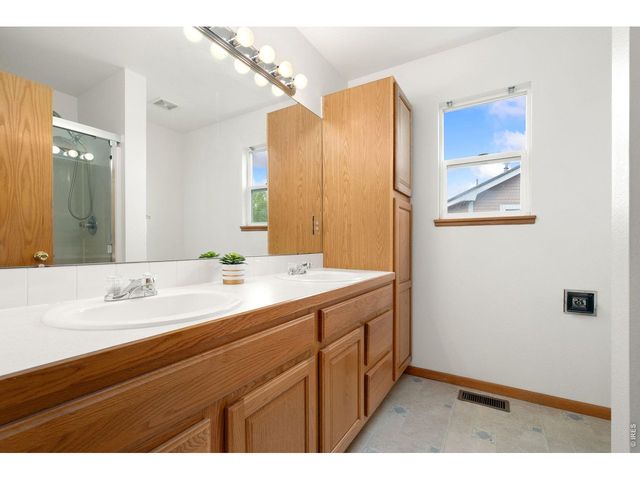 3714 Elgin Pl, Fort Collins, CO 80524